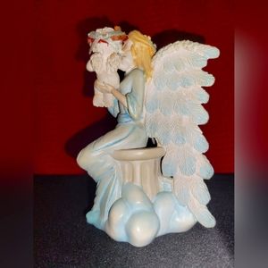 Heavenly Classics Power of Love